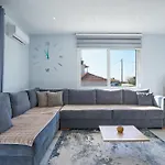 Amazing New In Skala Daire *