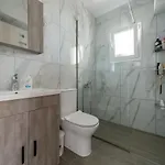 Apartamento Amazing New In Skala Skala (Kefalonia)