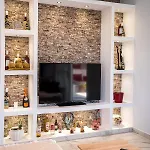 Amazing New In Skala