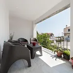 Amazing New In Skala Apartamento *