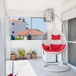 Apartamento Amazing New In Skala Skala (Kefalonia)