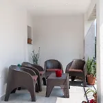 Amazing New In Skala