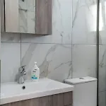 Amazing New In Skala Apartamento