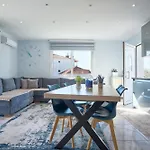 Amazing New In Skala * Skala (Kefalonia)