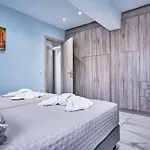 Amazing New In Skala Apartamento