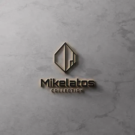 Amazing New In Skala Apartment