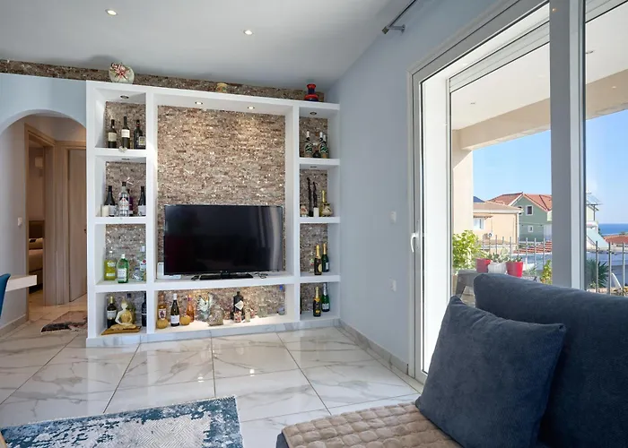 Amazing New In Skala