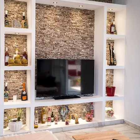 Amazing New In Skala