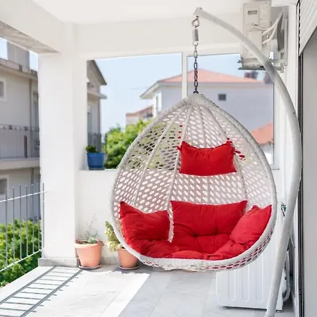 Amazing New In Skala *